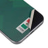 Mexico Soccer Flag Google Pixel 9a Skin